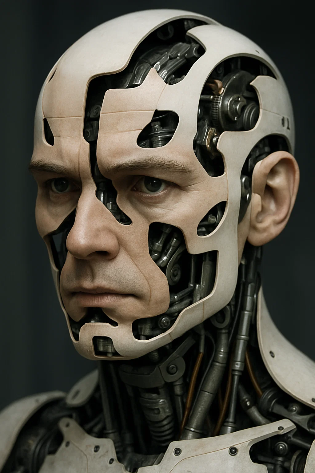 artificial intelligence 