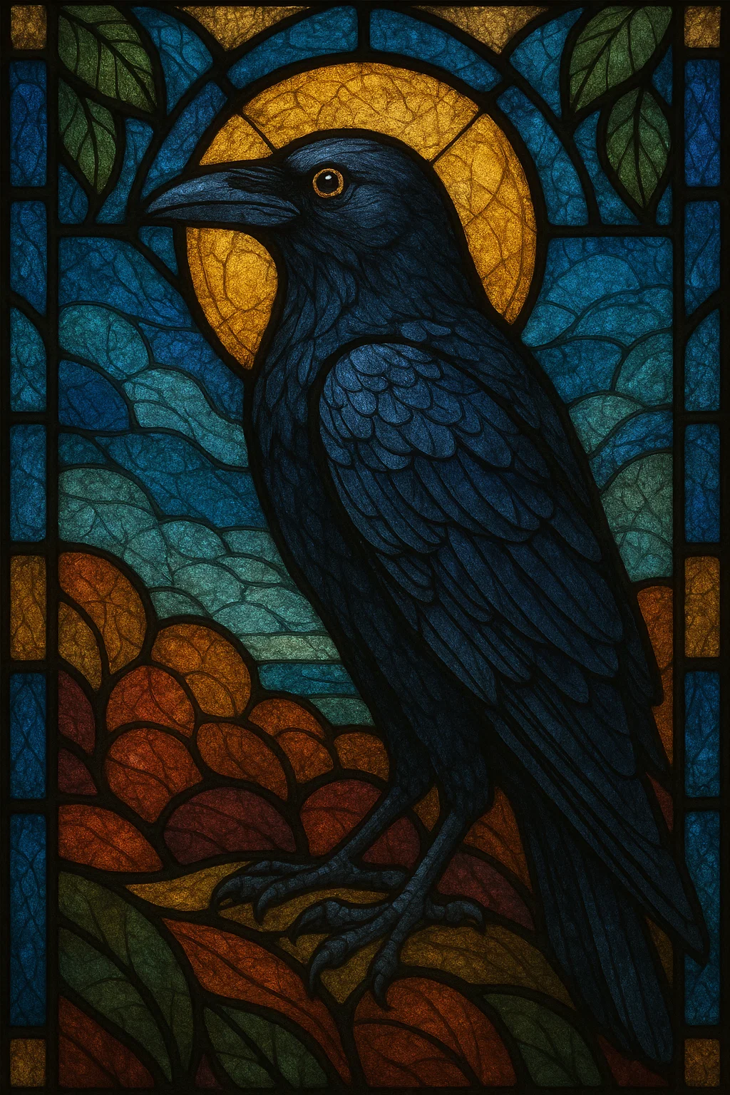 assistive technology