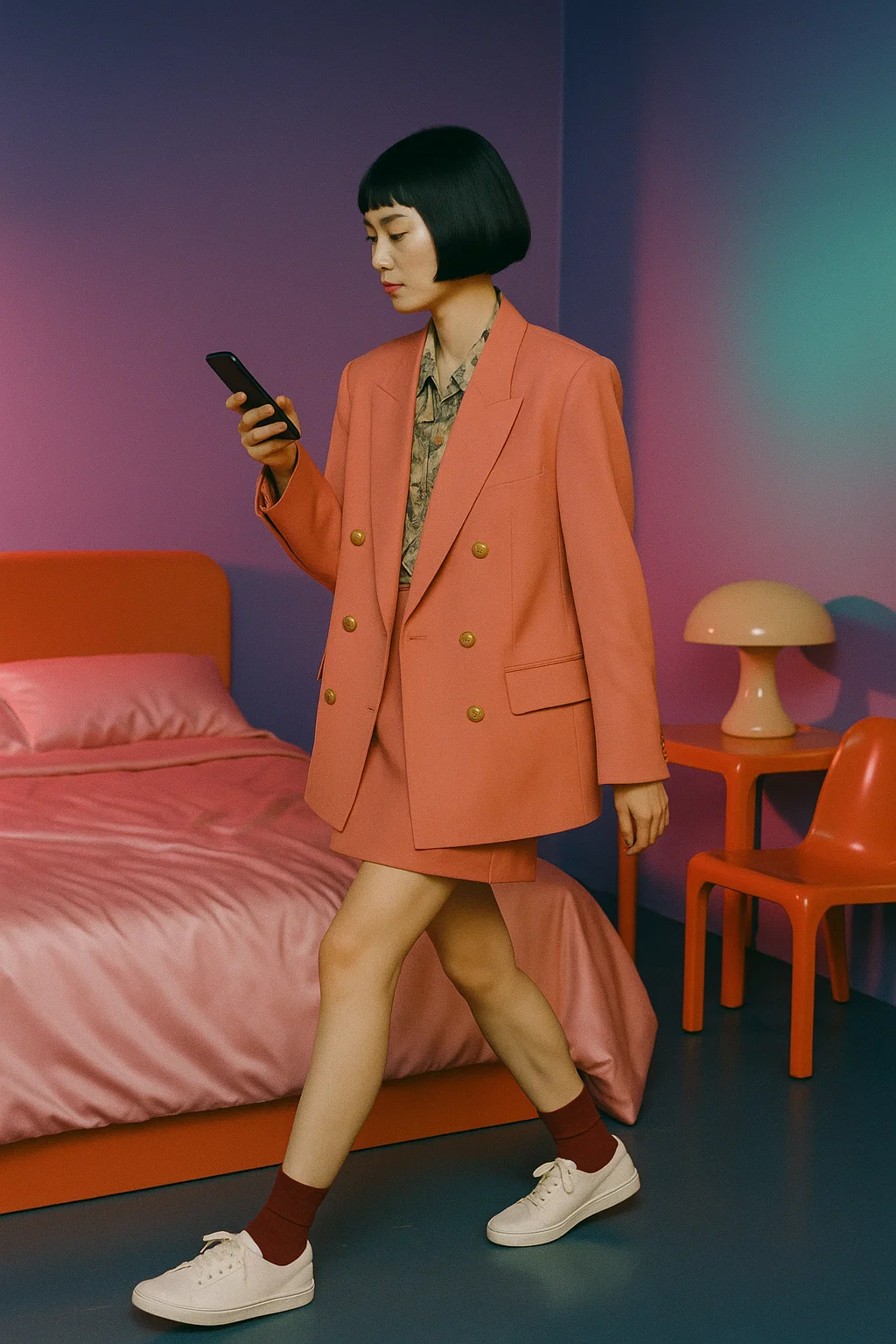 broadband technology