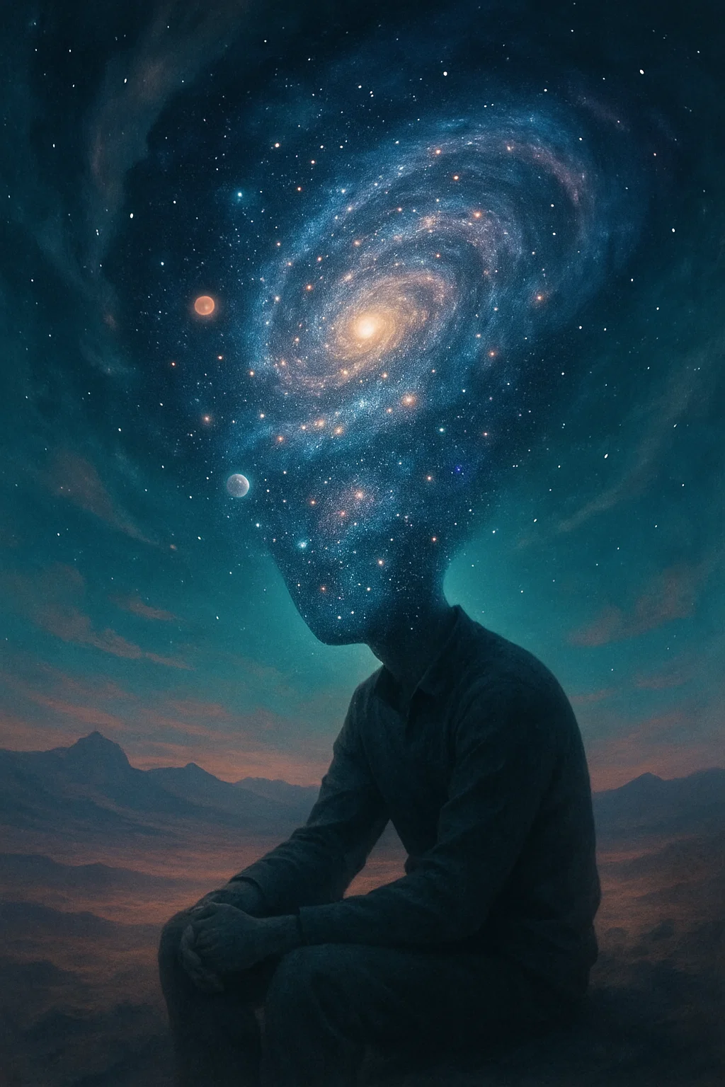 digital transformation