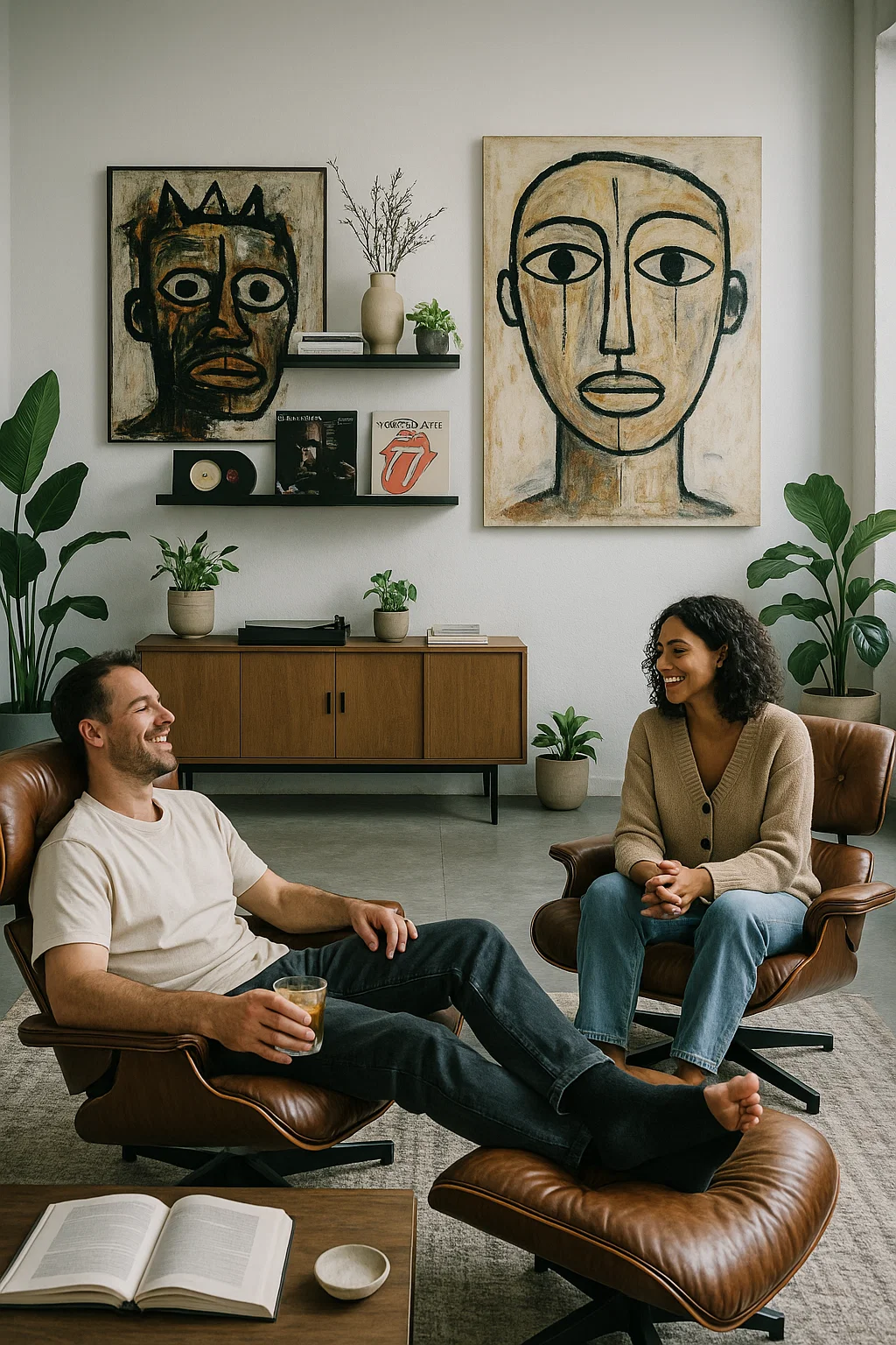 encryption standards