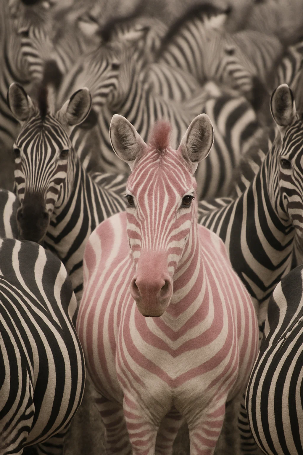 javascript frameworks