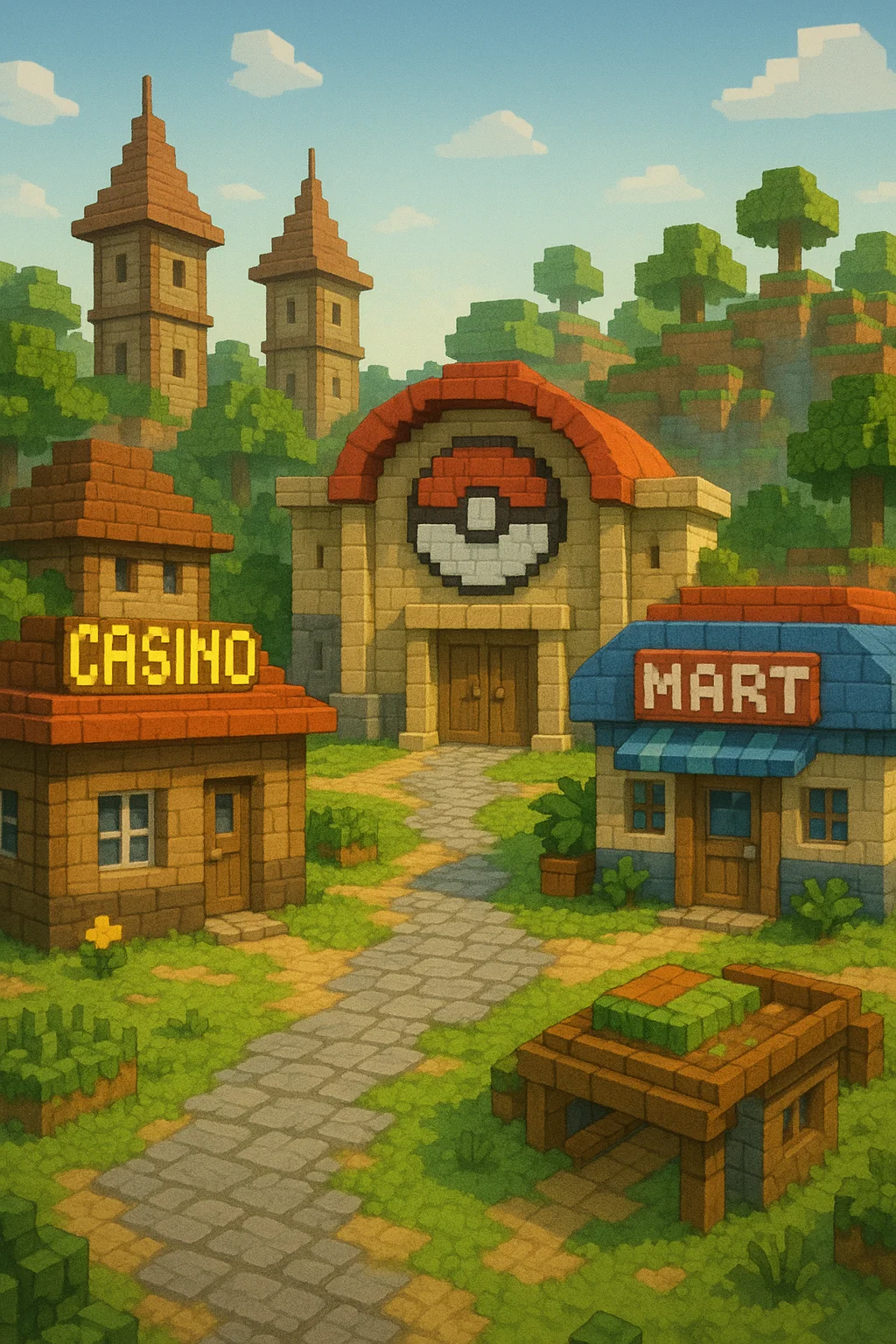 natural language processing 