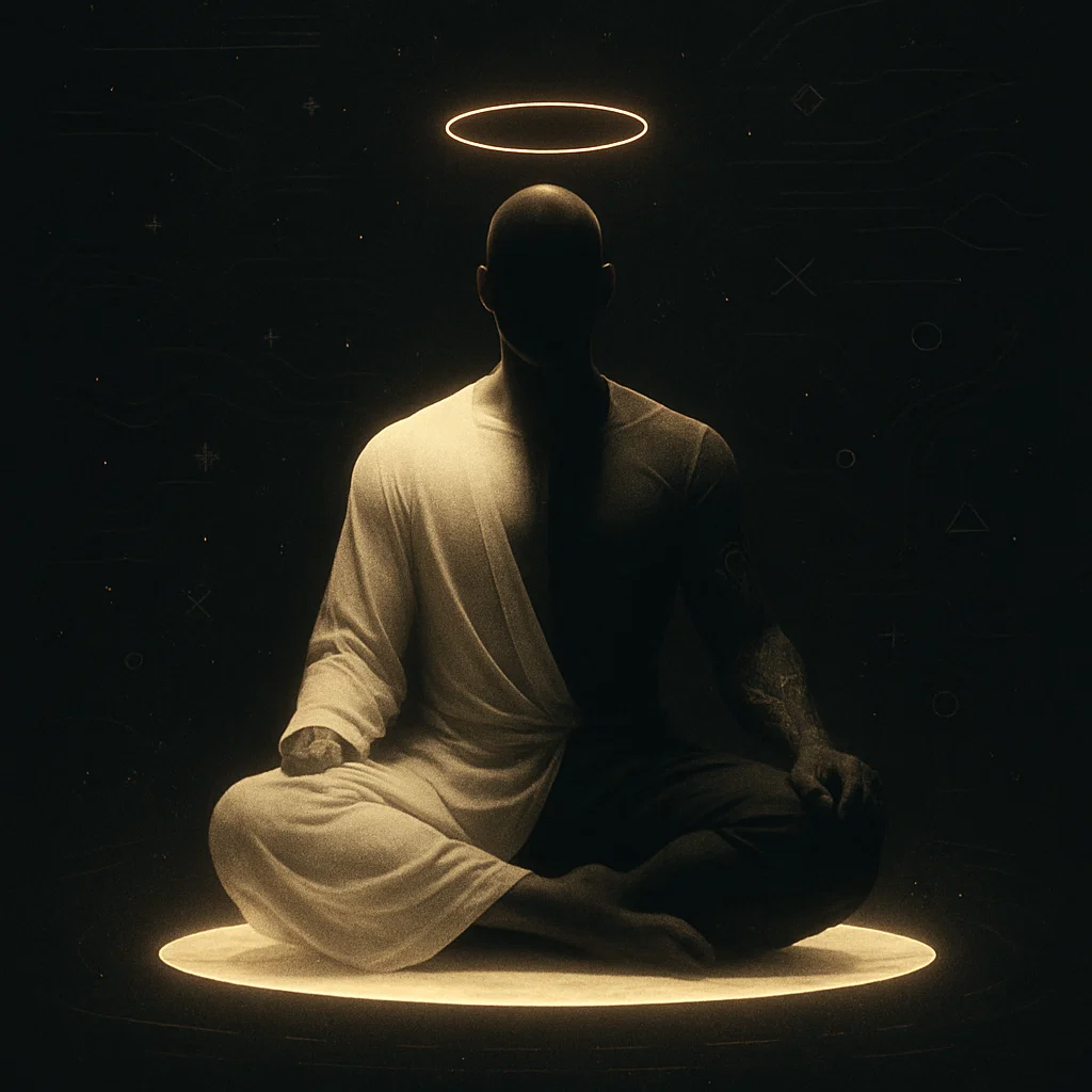 network infrastructure