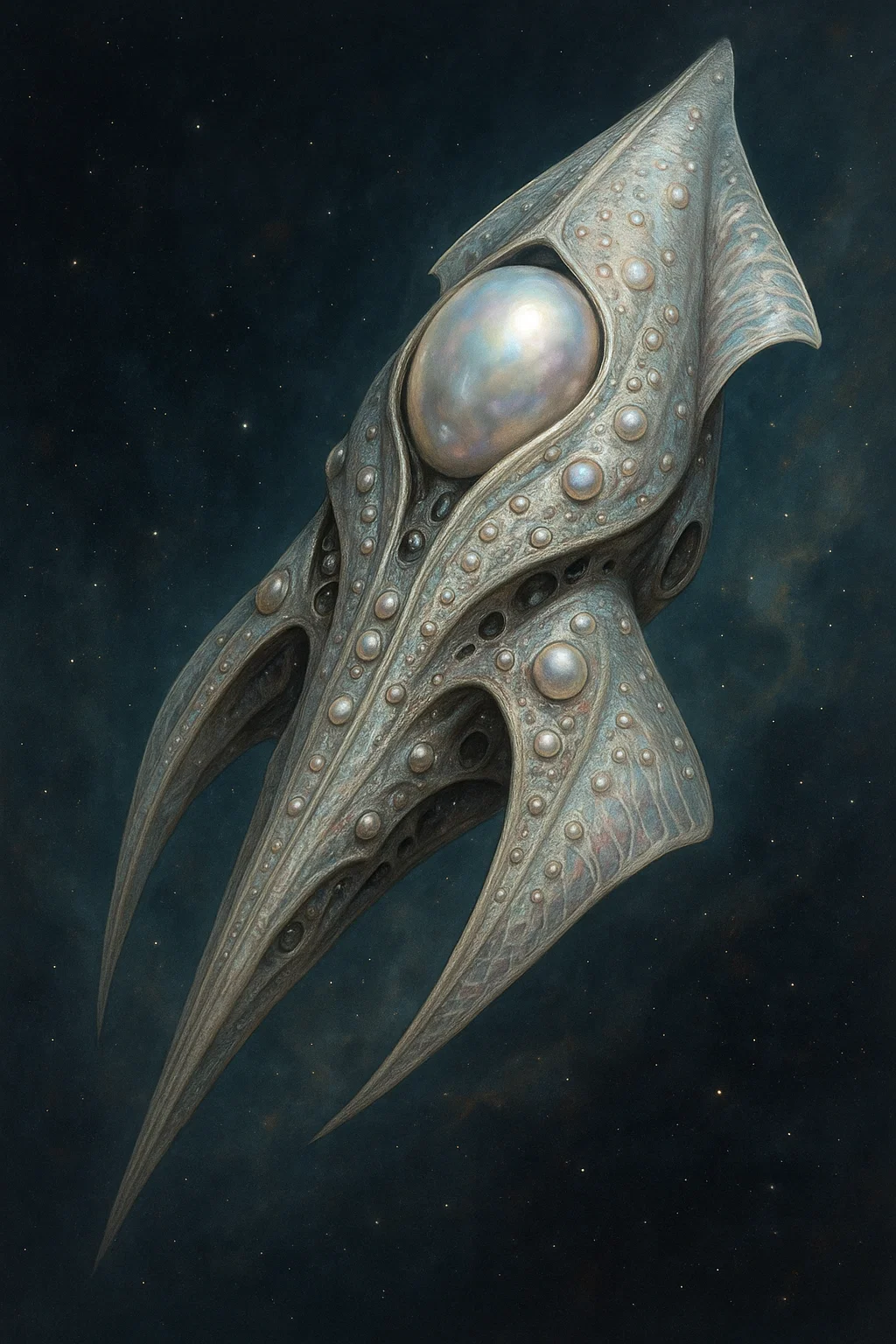 tech product launches 