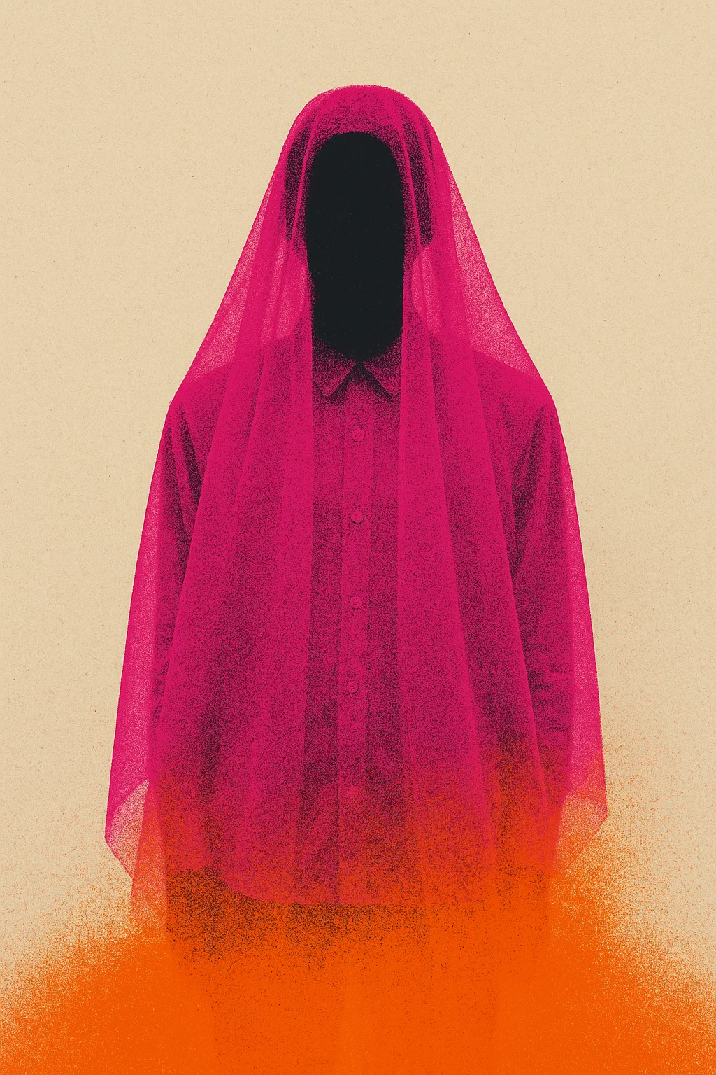 technology guidequantum computing 