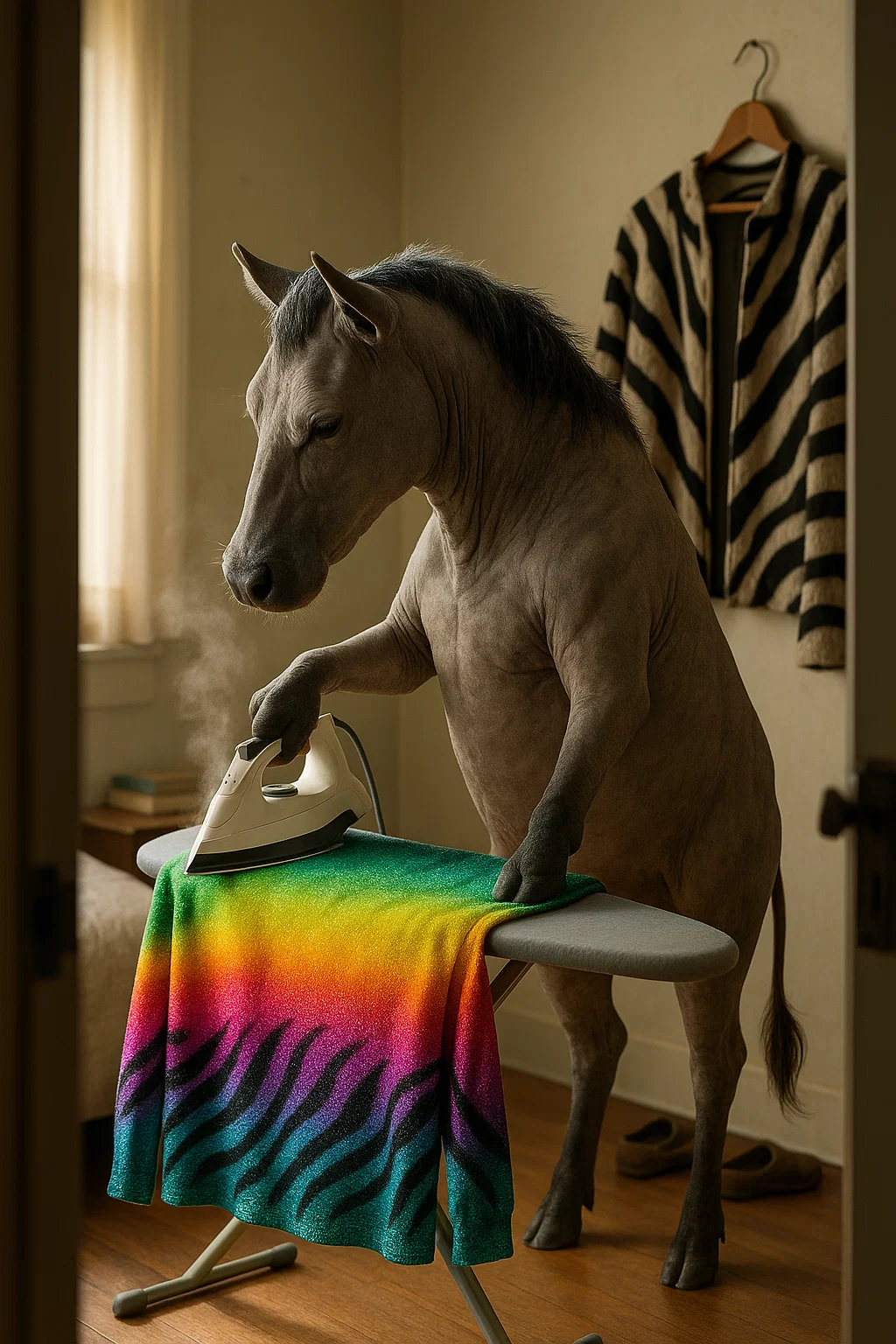 wearable health tech